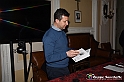 VBS_0073 - Presentazione libro 'Zibaldone armillare' di Bruno Fantozzi